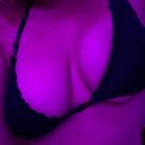 sorayawinters from onlyfans