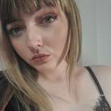 spookyscorps from onlyfans