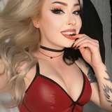 spookylilbeach from onlyfans