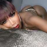 staceysosexxi from onlyfans