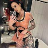 starfmodel from onlyfans