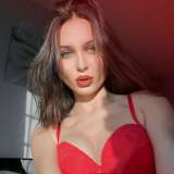 succubalust from onlyfans