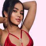 sukistoleurheart from onlyfans