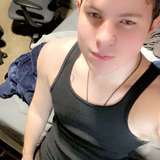 sukena333 from onlyfans