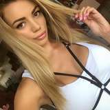 sweet.candy18 from onlyfans