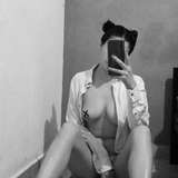 sweetloola from onlyfans