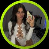 sweetlinaivy from onlyfans