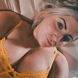 sweetrosieposie from onlyfans