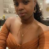 tangela_baby from onlyfans