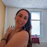 tamaraisfunnyandhot from onlyfans