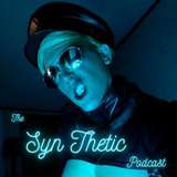 synthetic69 from onlyfans