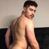 tardivo from onlyfans