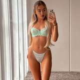 tasteofgi from onlyfans