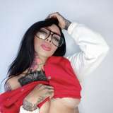 tattoo_ink from onlyfans