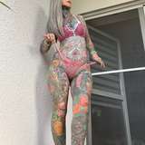 tattoobutterfly from onlyfans