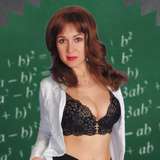 teach-mommy from onlyfans