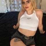 teaganof from onlyfans