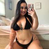 thatbustybaby from onlyfans