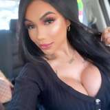the_dollfree from onlyfans