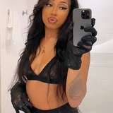 theecrissymartin_lechery from onlyfans