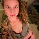 thegoldiluxe from onlyfans