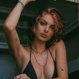 thejessicaexperience from onlyfans