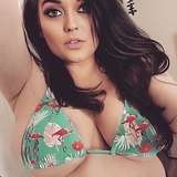 the.laurajohnson from onlyfans