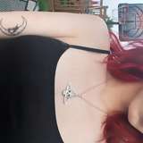 thejellybelly from onlyfans