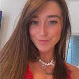 thelittlenative from onlyfans