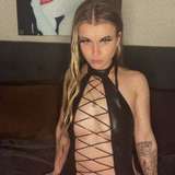 thepetiteprnces from onlyfans