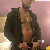 therealkeefe from onlyfans