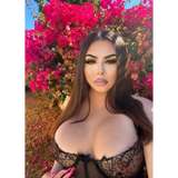 thespanishdoll69 from onlyfans