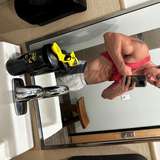 thescottwood from onlyfans