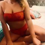thickbitch77 from onlyfans