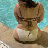 thicky_nicole from onlyfans