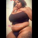 thickkbeauty from onlyfans