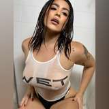 thickytatianaa from onlyfans