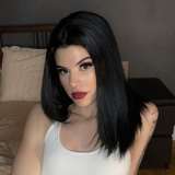 thrasherlewds from onlyfans