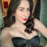tiedwithket from onlyfans