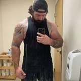 thor.gainz95 from onlyfans