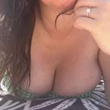 tigermarlowevip from onlyfans