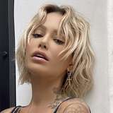 tinalouise from onlyfans