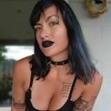 titania_orion from onlyfans