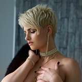tonirosetcp from onlyfans
