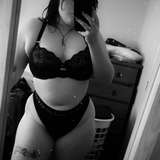 toxic.chesh from onlyfans