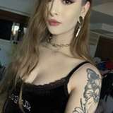 trash_leigh from onlyfans