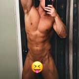 trmav from onlyfans