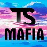 tsmafiaofc from onlyfans