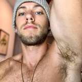 troy_green_free from onlyfans