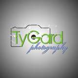 tygardphoto from onlyfans
